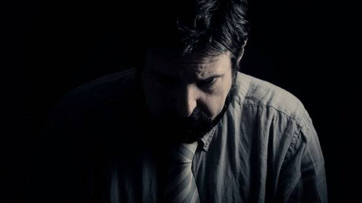 El suicidio, asistido o no, deja detrás amigos y parientes heridos y efecto contagio - foto de Gianfranco Grenar para Unsplash
