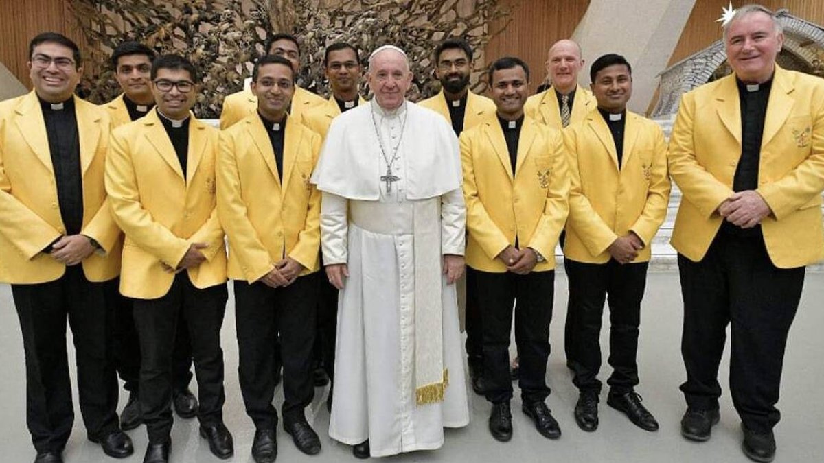 Alicante, Murcia, Málaga y Granada serán las cuatro paradas en España (y cuatro serán también los partidos) del noveno Light of Faith Tour del equipo de críquet.