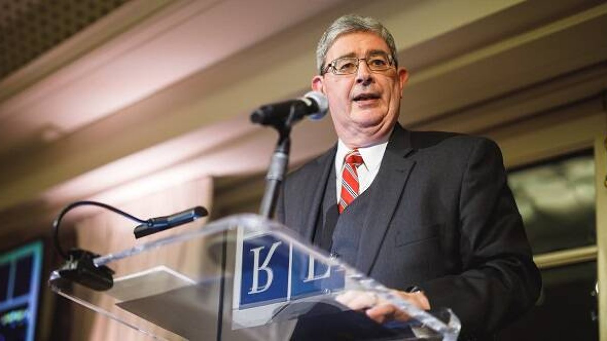 George Weigel, veterano profesor y analista eclesial, señala 5 agujeros importantes del Instrumentos Laboris del Sínodo de la Sinodalidad