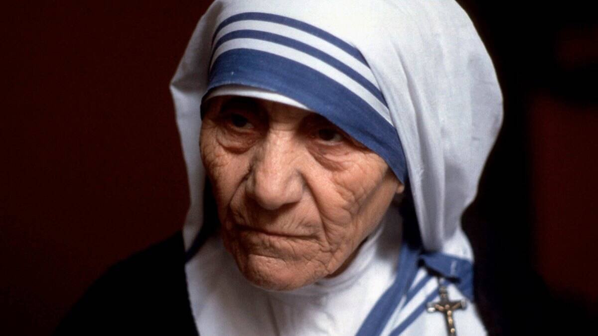 Evangelio de hoy:  Lucas 4, 31-37