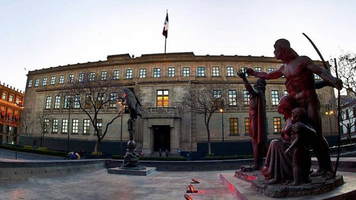 La Justicia mexicana declaró inconstitucional en 2021 la prohibición absoluta del aborto en los códigos penales de los 32 estados mexicanos, pero desde entonces solo 11 han modificado sus leyes.