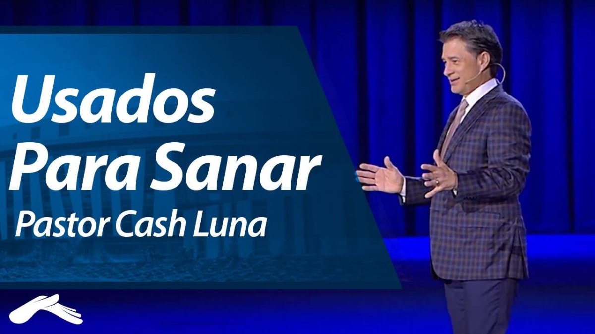 ¿Quienes son los telepredicadores?