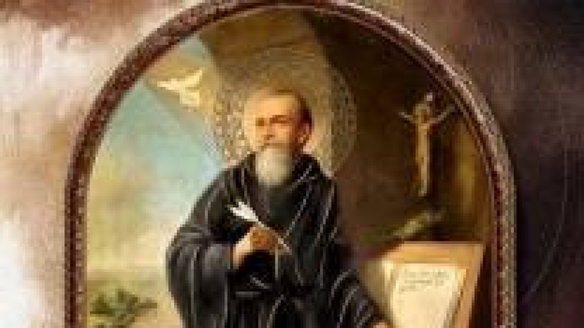 Te hemos seguido; ¿qué nos va a tocar?