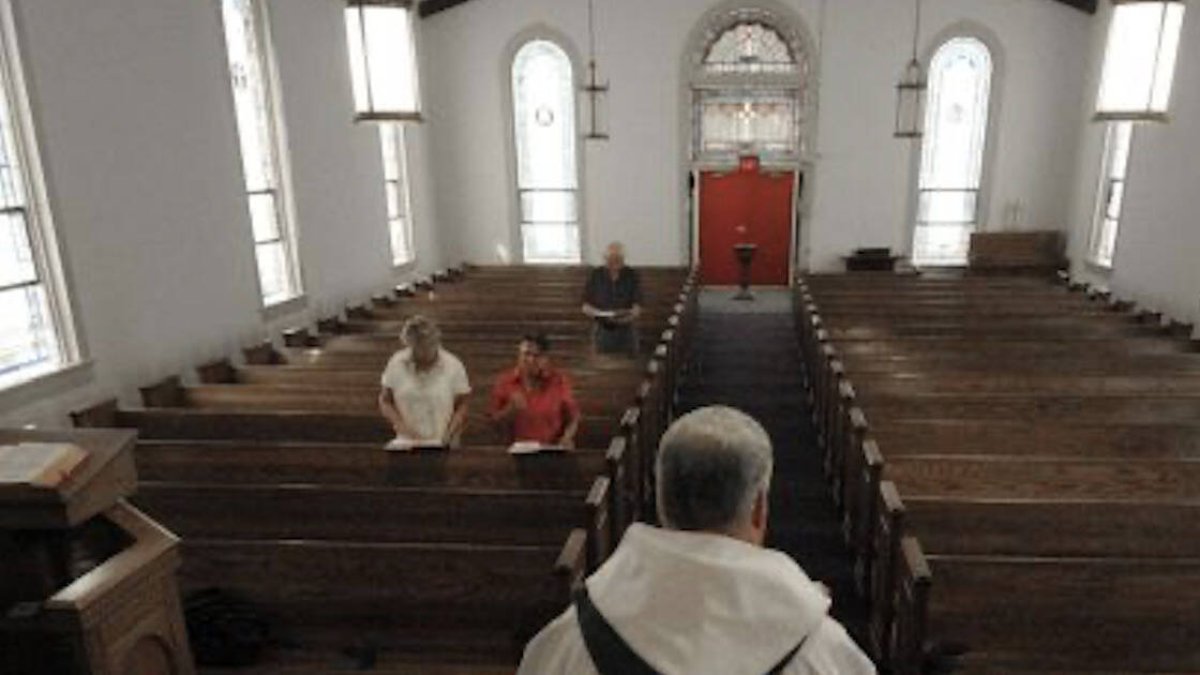 Los defensores del Camino Sinodal alemán están utilizando estas cifras para justifica una adaptación moral de la Iglesia a los vaivenes de los tiempos. Sin embargo, la iglesia luterana desmontaría estos intentos.