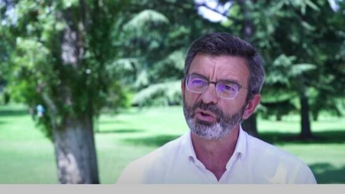 Pablo Pérez López, historiador, señala similitudes entre nuestra cultura woke y canceladora y la censura soviética omnipresente.