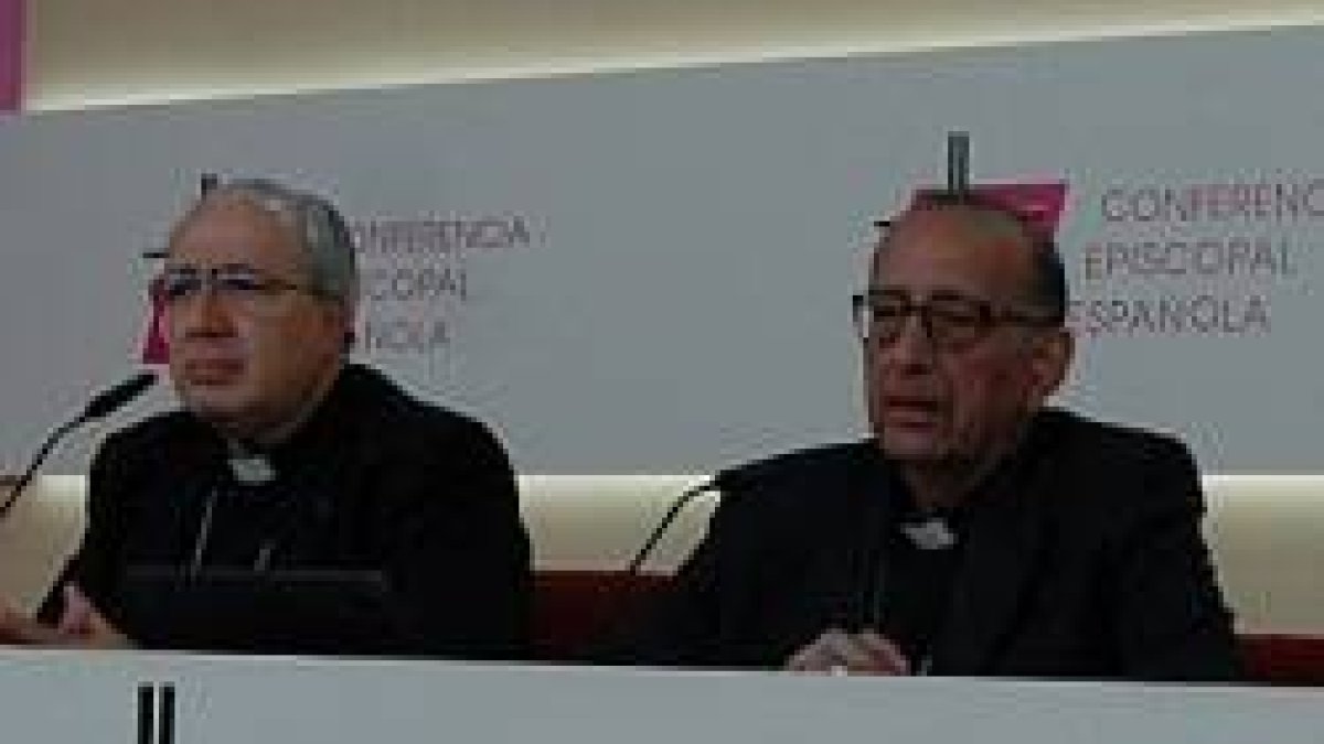 Evangelio de hoy: Jn. 11, 17-27