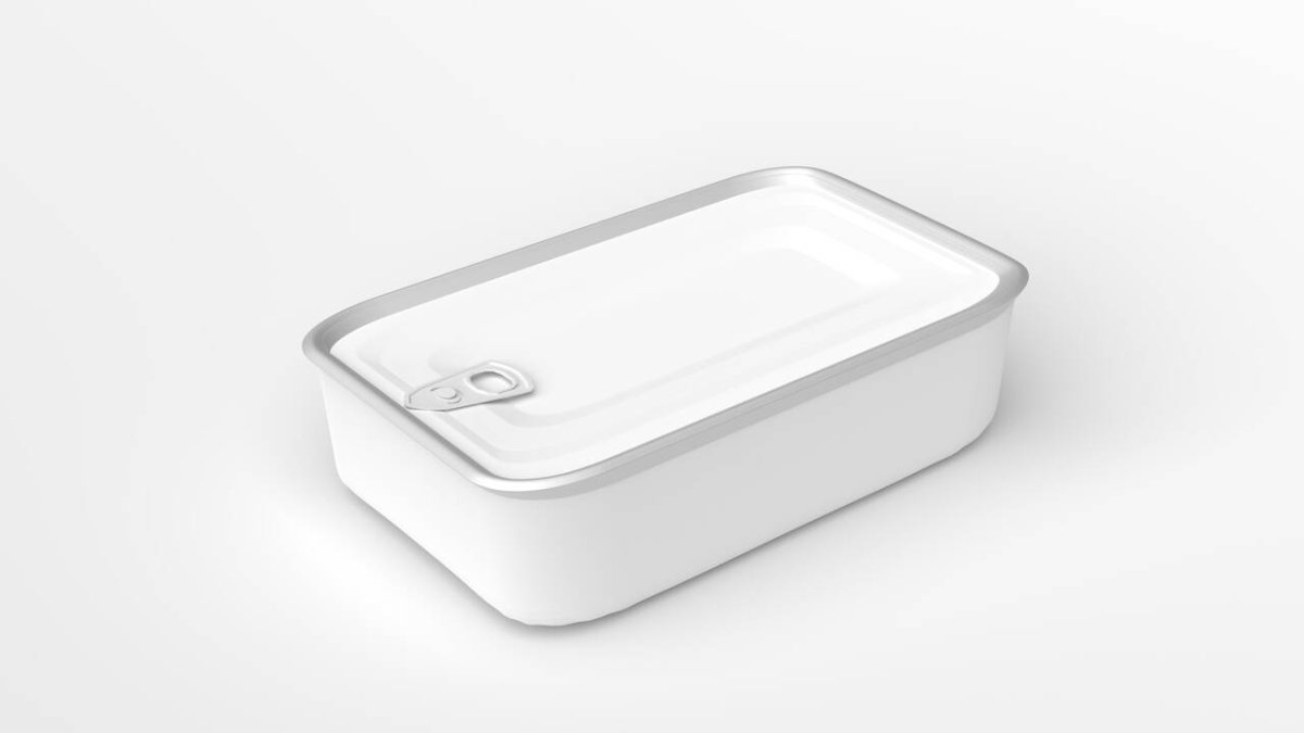 'En realidad, todos estamos llamados a ser pobres y a tener una relación mendicante con nuestro creador. Viviendo cada día, ya sea material o espiritualmente, de lo que Él nos dé'.