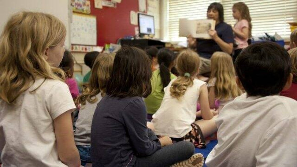 La Universidad Francisco de Vitoria (UFV) de Madrid dirige esta formación a padres, profesores, psicólogos y agentes de pastoral que trabajan en el ámbito de la educación afectivo-sexual.