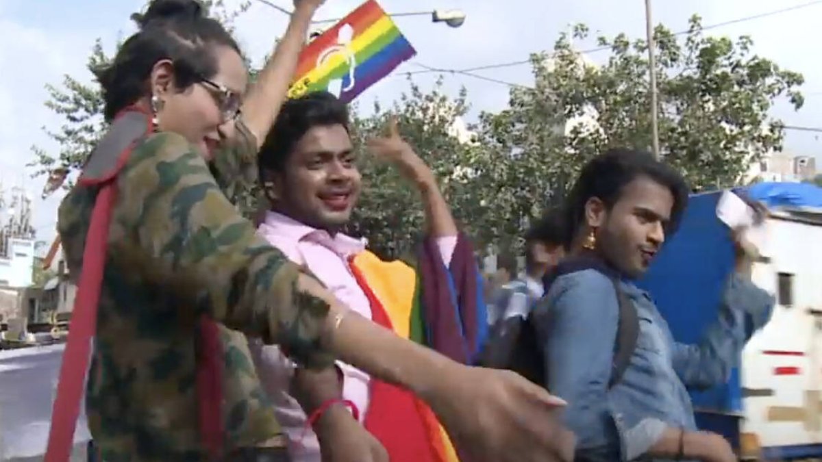 El continente asiático sigue siendo muy reacio a importar las