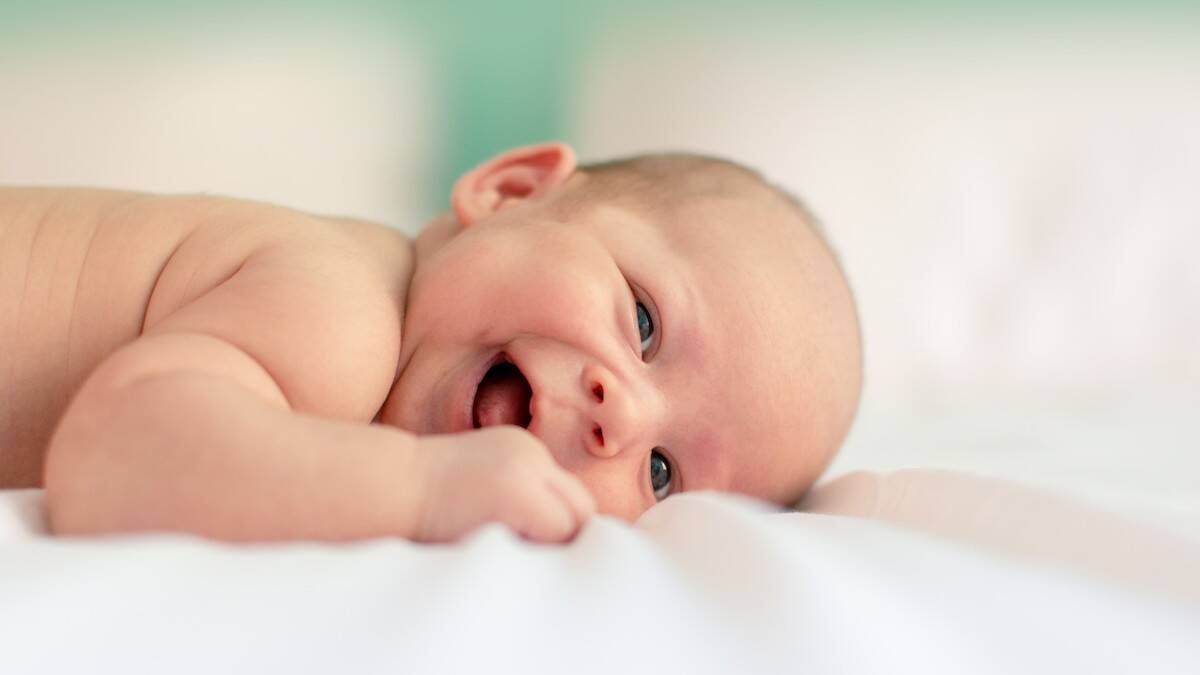 Jesucristo reservó algunas de sus palabras más duras para quienes escandalicen a los niños. Foto (contextual): Filip Mroz Oko / Unsplash.