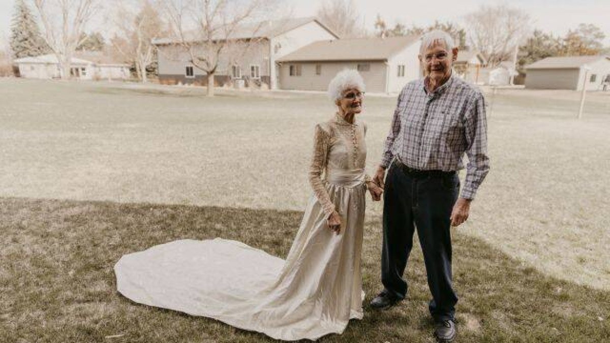 Según el último elaborado por el Wheatley Institute at Brigham Young University, las personas casadas que solo han mantenido relaciones sexuales con su cónyuge tienen casi un 45% de probabilidades de declarar un nivel muy alto de estabilidad matrimonial.