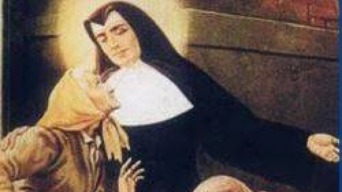 Evangelio del día: Mt 23,27-32