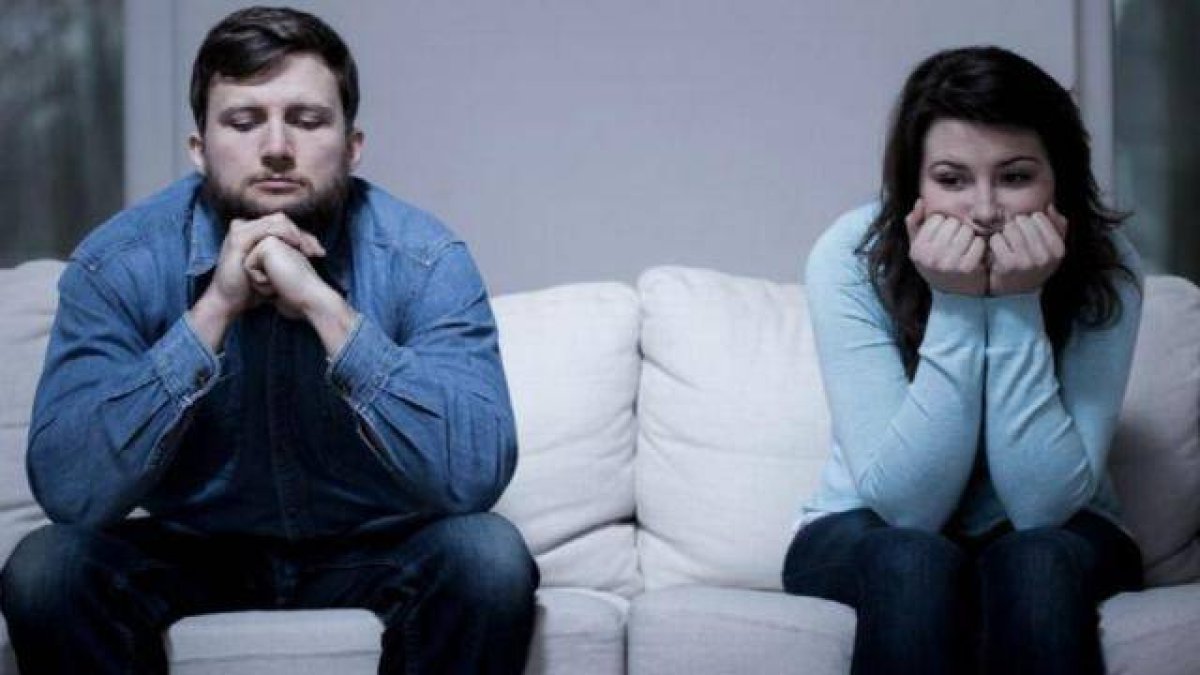La psicoterapeuta y fundadora de Rachel's Vineyard Theresa Karminski Burke detalla las consecuencias que el aborto puede tener en el matrimonio.