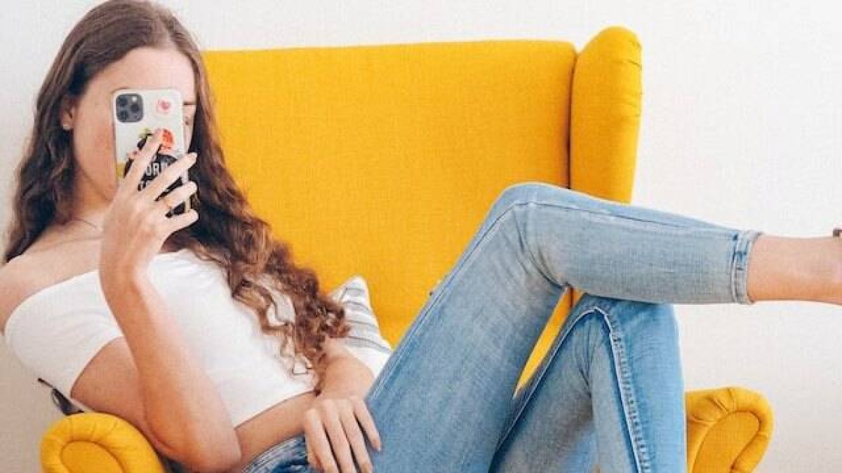 El fenómeno de la hipersexualización se ha ido introduciendo en la sociedad a través de los medios de comunicación y así es como ha ido ganando la batalla: qué medidas se pueden poner para prevenir el daño en los hijos, según Yasmín Oré.