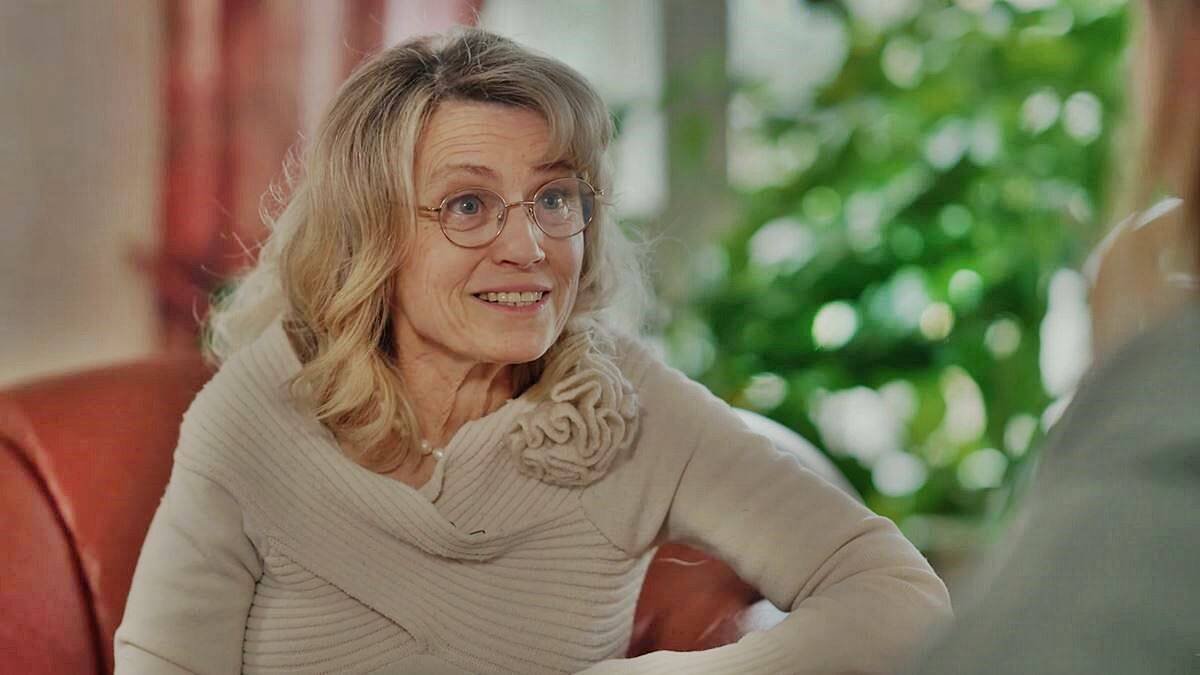 Päivi Räsänen ha logrado una gran victoria para la libertad de expresión frente a las imposiciones ideológicas del lobby LGTB.