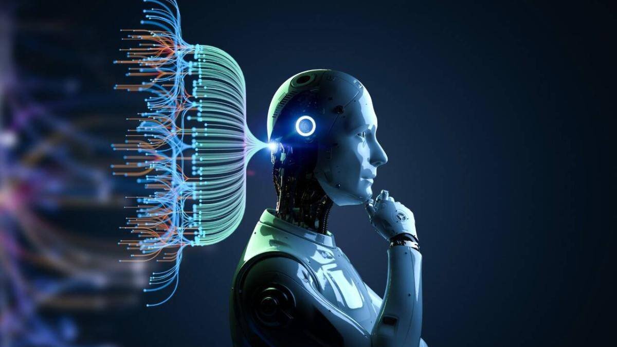 ¿Juega ChatGPT a ser Dios?