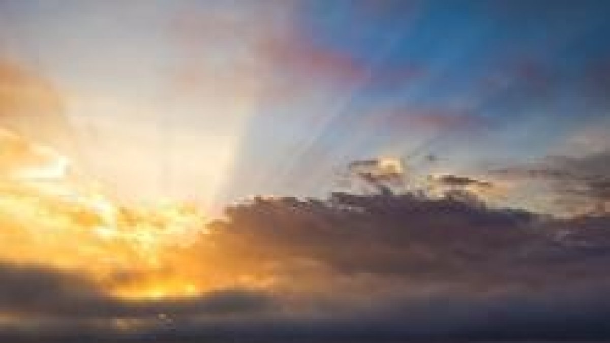 En aquel tiempo, decía Jesús a la gente.