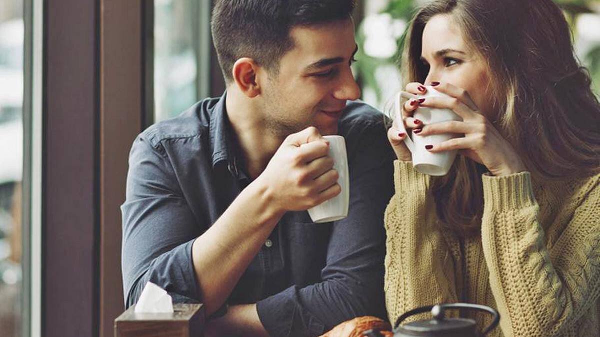 Los matrimonios que tienen éxito cumplen una serie de hábitos... que requieren su tiempo y su voluntad.