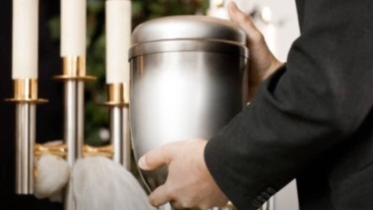 El Dicasterio explicó que la intervención y valoración de la autoridad eclesiástica no es sólo de carácter canónico, sino también pastoral, para ayudar a la familia a discernir qué opciones tomar.