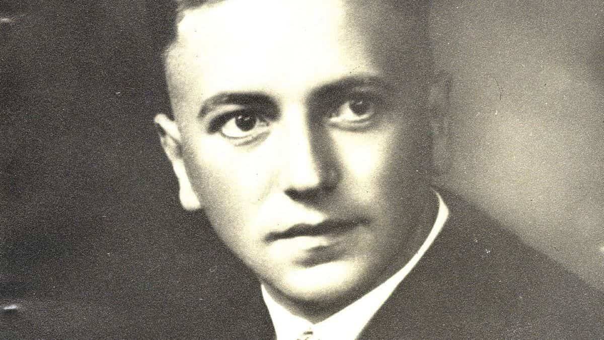 Una treintena de cristianos, las dos terceras partes católicos, se negaron a servir en el ejército nazi por razones exclusivamente religiosas y fueron fusilados entre 1940 y 1945. Alfred Heiss fue uno de ellos.