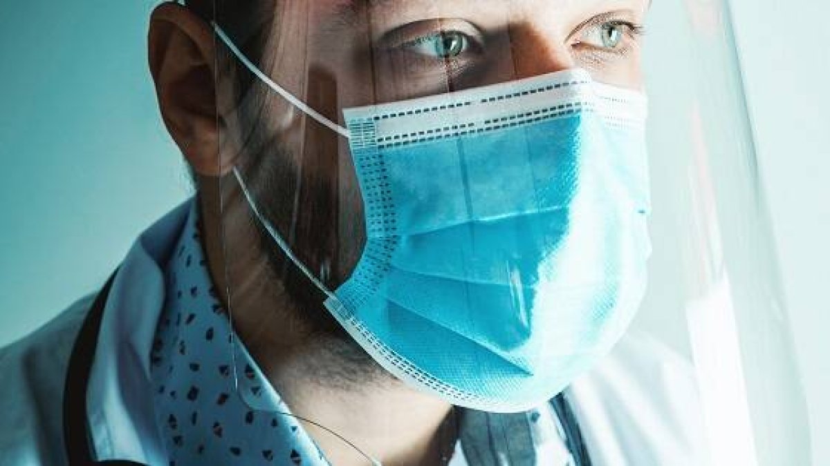 ¿Se hacen preguntas los eutanasiadores? la mayoría no saben de cuidados paliativos