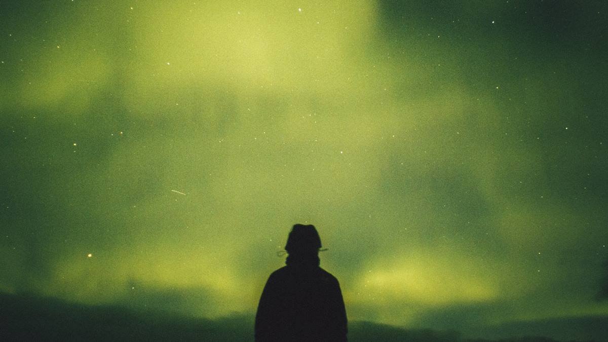 Hay una forma legítima y deseable de esperar la Parusía. Y una forma espiritualmente desastrosa. Foto (contextual): Ihor Malytskyi / Unsplash.