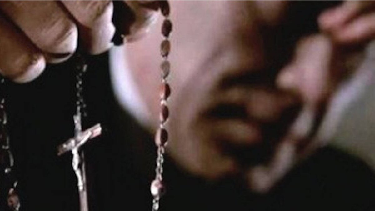 Las diócesis responden al aumento de la brujería y la adivinación con el nombramiento de exorcistas cada vez mejor entrenados.