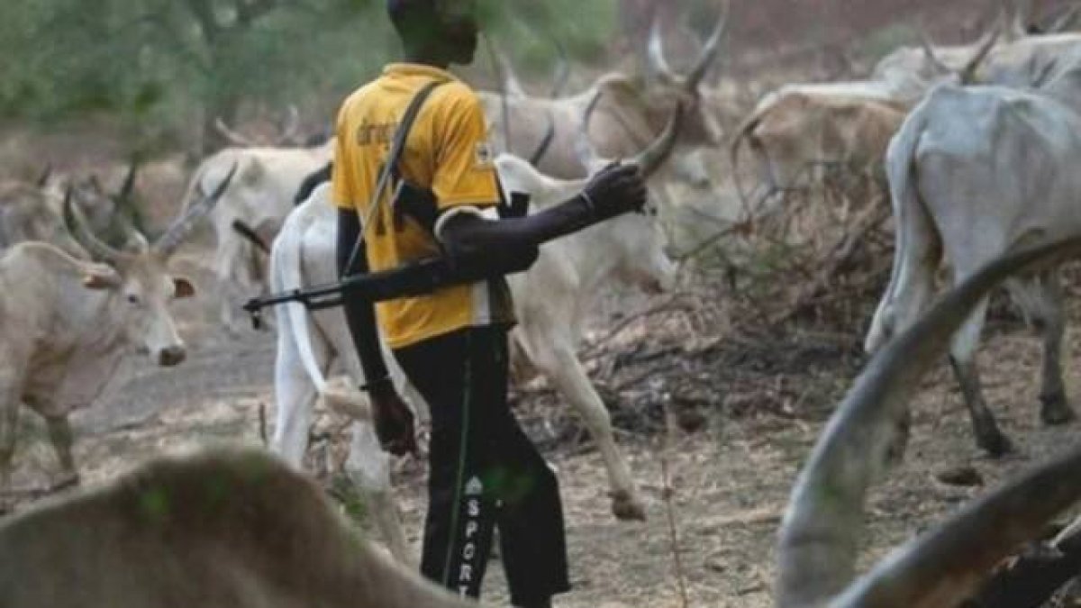 El sacerdote Andrew Dewan, director de Comunicación de la diócesis de Pankshin anticipa que los 170 cristianos masacrados por los musulmanes  fulani en Navidad aumentarán próximamente.