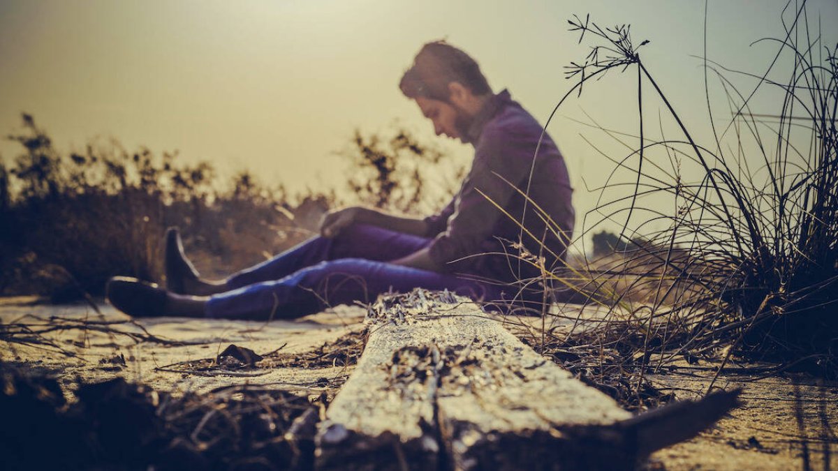 Un dato que se une al desplome de la nupcialidad, especialmente por la Iglesia, con solo un 20% o menos de bodas católicas en la actualidad, respecto al 99% en 1976.