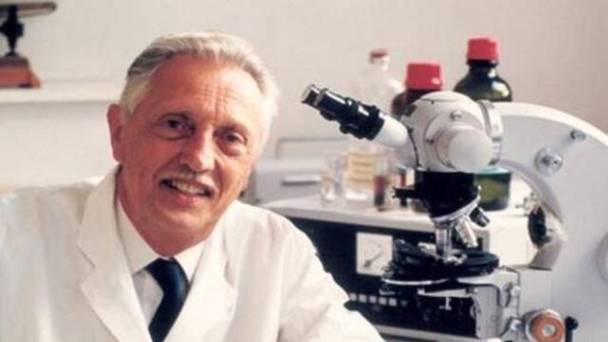 El genetista fue una importante figura de la ciencia y la investigación médica, y un ejemplo de católico defensor de la vida, que puede llegar a ser declarado beato y santo en un futuro. Todo el mundo se enriquece al conocerlo mejor.