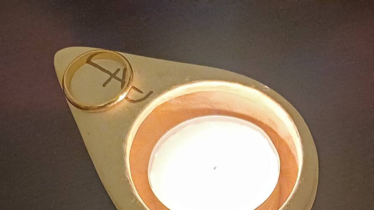Una reflexión desde el ritual de consagración de vírgenes