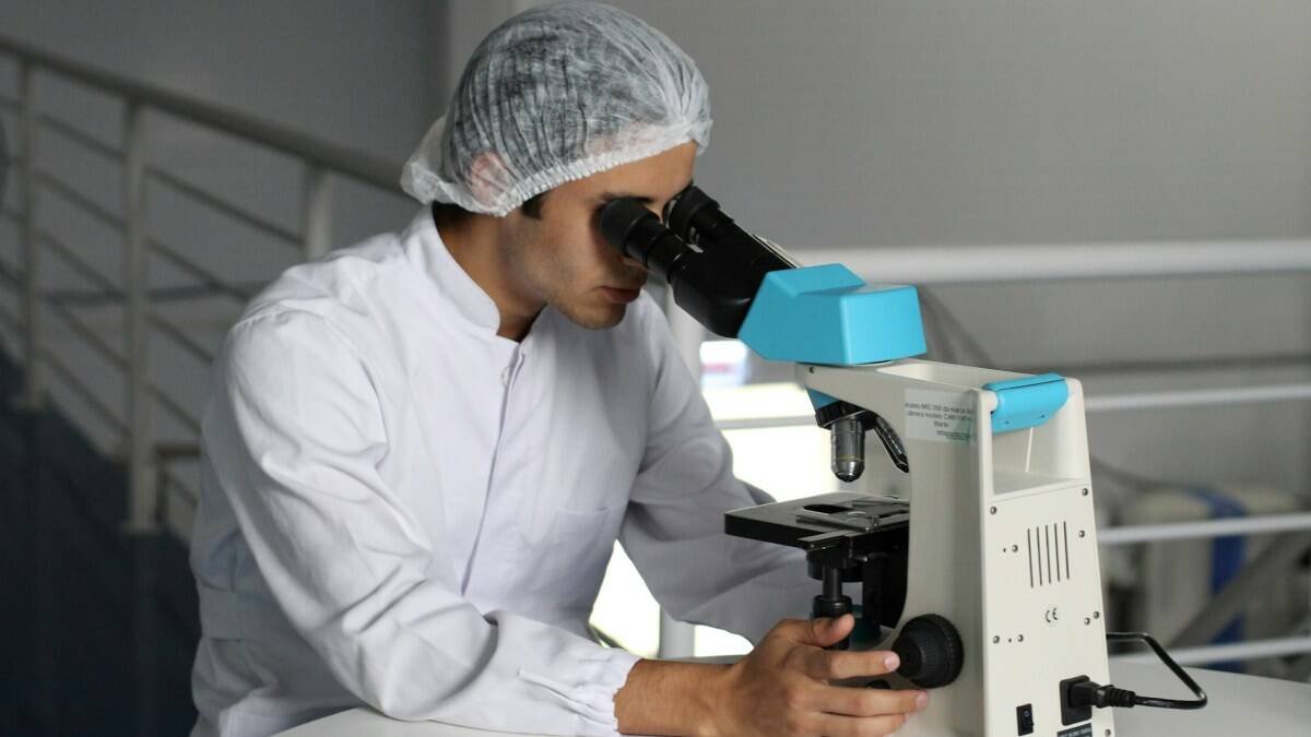 Recogemos 8 advertencias para que los partidarios de la fecundaciónn in vitro no empleen su lenguaje contra los argumentos científicos.