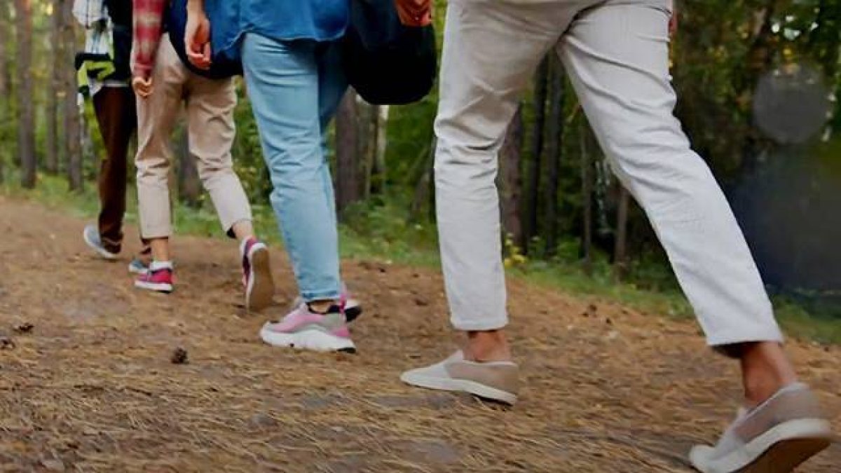 La peregrinación tendrá lugar del 5 al 7 de julio en el Santuario de Covadonga (España), y estará dirigida a jóvenes entre los 14 y los 30 años.
