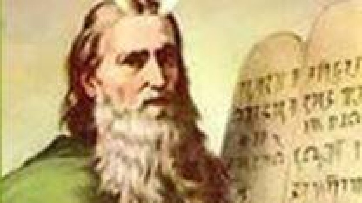 Octavo Mandamiento