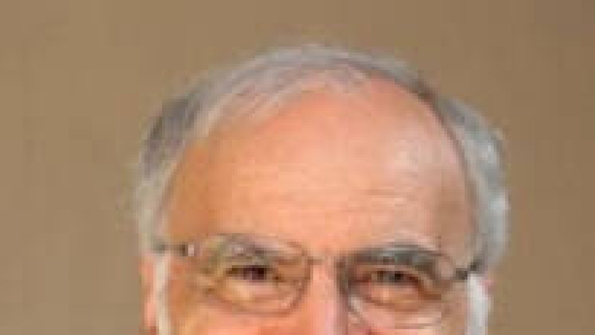 Predicación sobre la muerte: Cardenal Raniero Cantalamessa