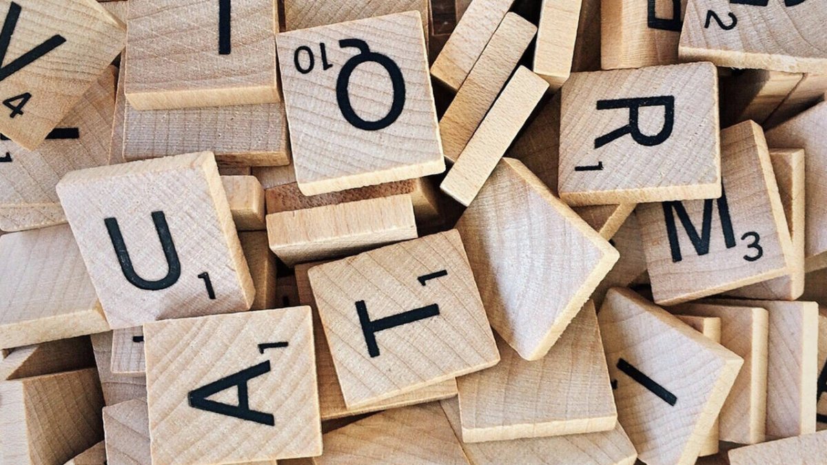 Convendría que la palabra, al menos para los cristianos, siguiera teniendo un poco de vigor… ya que, parafraseando al centurión, de cómo la utilicemos… 'bastará para sanar