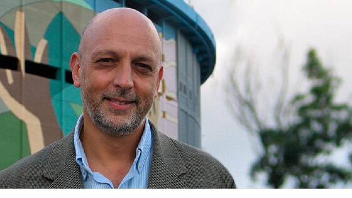 El bioquímico Rafael Radi, presidente de la Academia de Ciencias de Uruguay, entra en la Pontificia Academia de Ciencias
