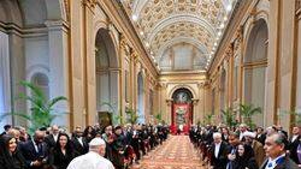 Evangelio de hoy: Mc. 1, 29-39