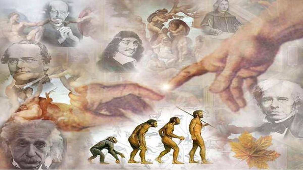 ¿Debe ser la ciencia el único modo de conocimiento aceptable?