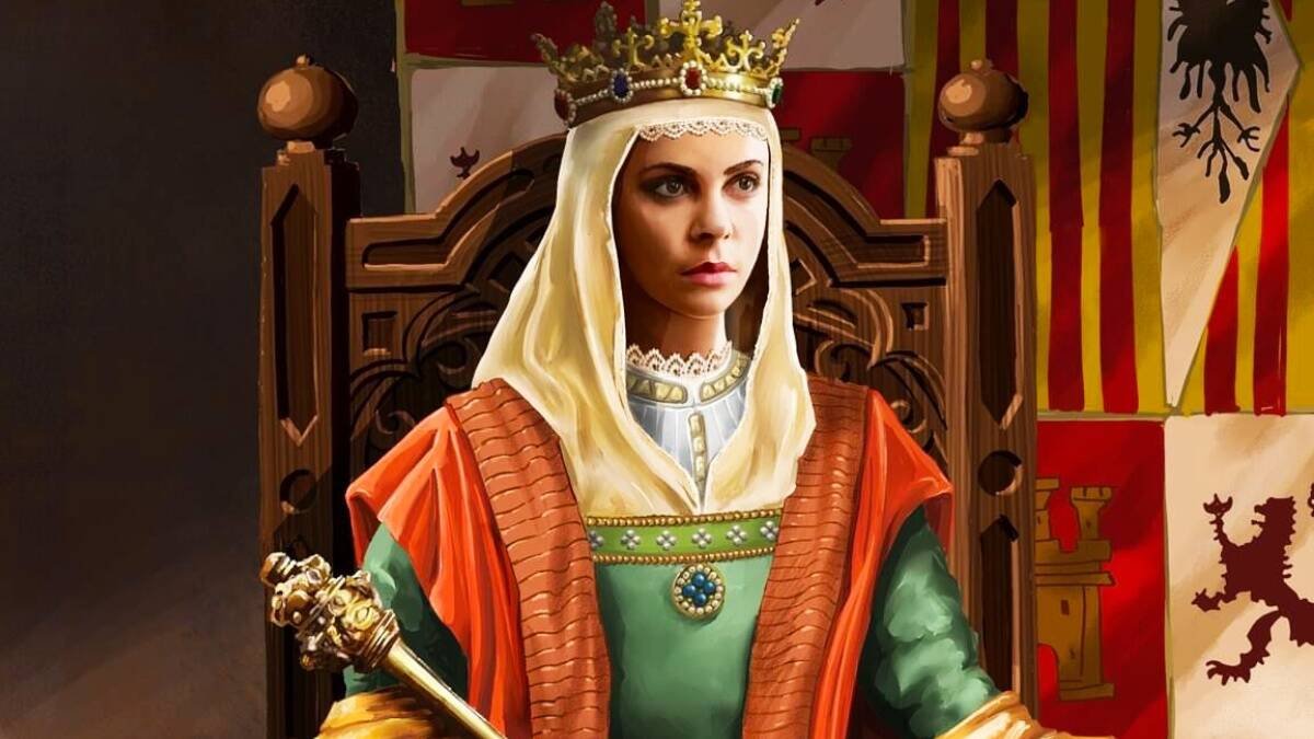 El director de la Comisión de beatificación abunda en aspectos poco conocidos de la reina que configuran un perfil espiritual y moral de 