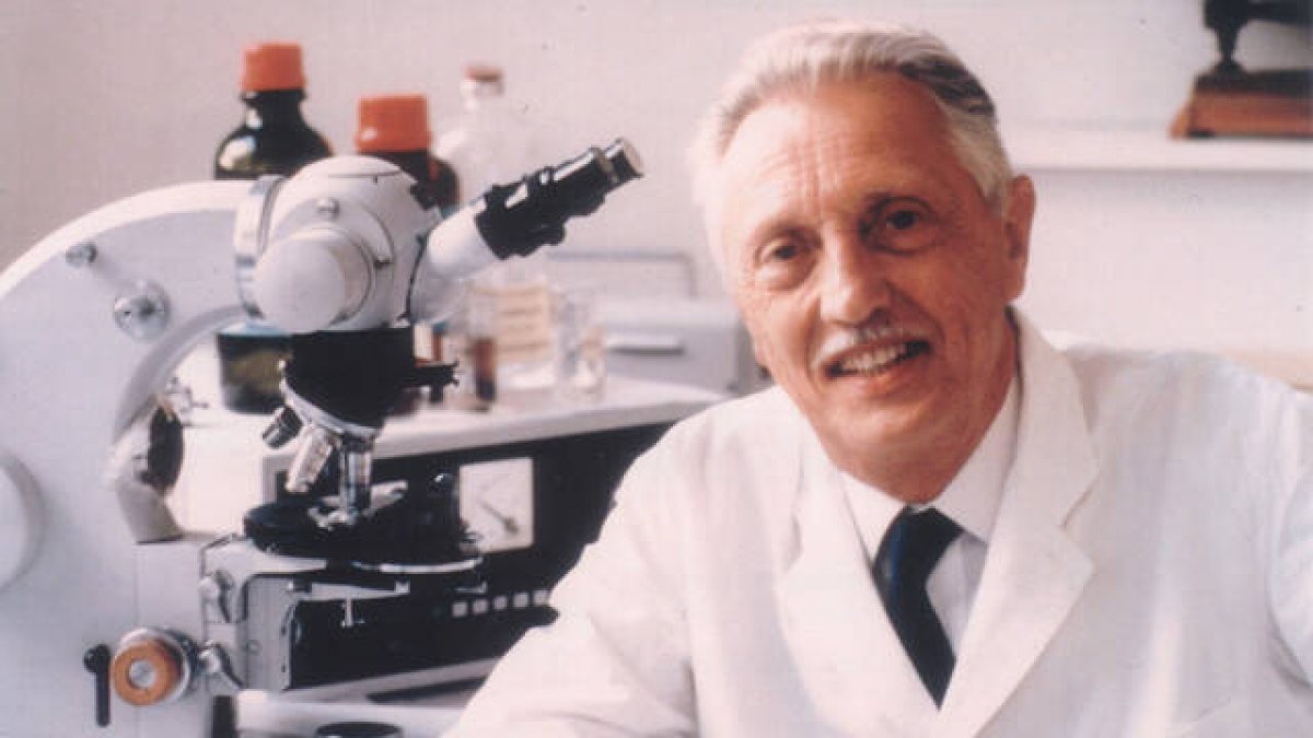 Pulgarcito también es provida