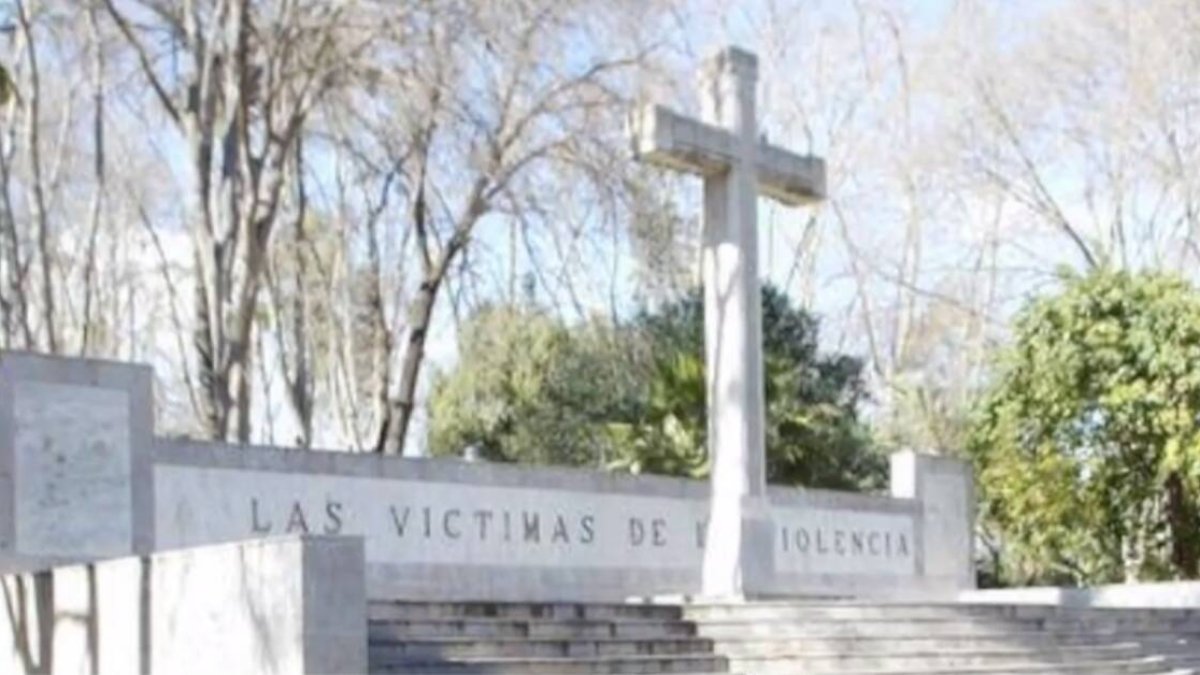 Castellanos, de Abogados Cristianos, señala que 