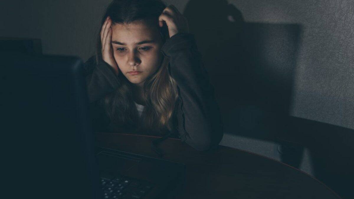 Entre las medidas propuestas este martes se encuentran las de restringir el acceso de menores a portales de contenido pornográfico -también de juego y violencia- mediante una aplicación similar al certificado electrónico.