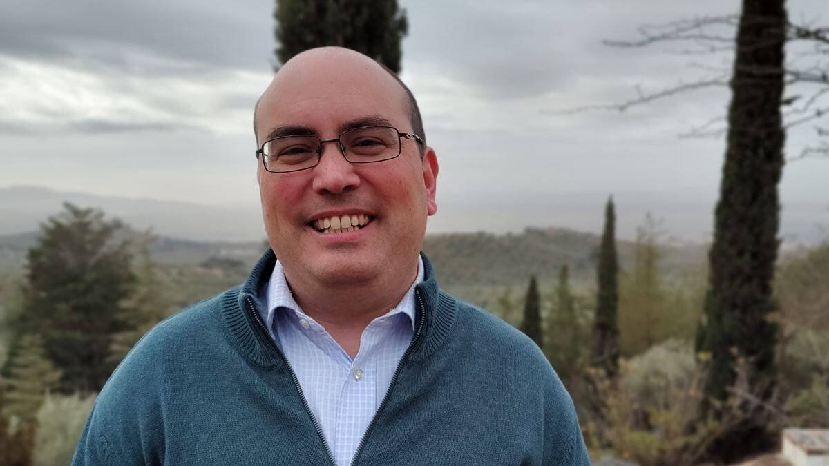 El boletín de información religiosa de Javier García Herrería se consolida como una referencia para seguir con criterio la actualidad de la Iglesia.