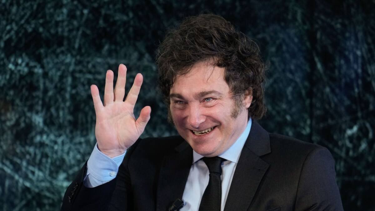 La (in)justicia social