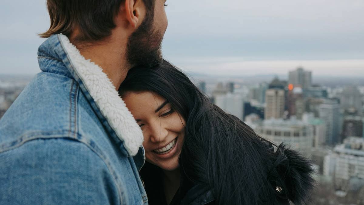 Debemos recuperar y aceptar la sabiduría contenida en las enseñanzas perennes de la Iglesia: nos conducen al cielo y nos deparan, en este mundo, una vida mucho más plena y feliz. Foto (contextual): Lauren Richmond / Unsplash.