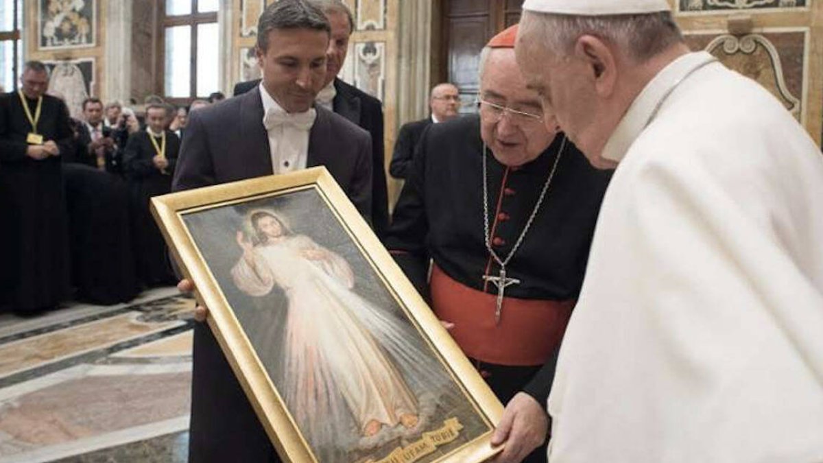 Desde el 1 de abril se comenzarán a enviar los vídeos por medio de los canales de Whatsapp y Telegram de Habla al Mundo.