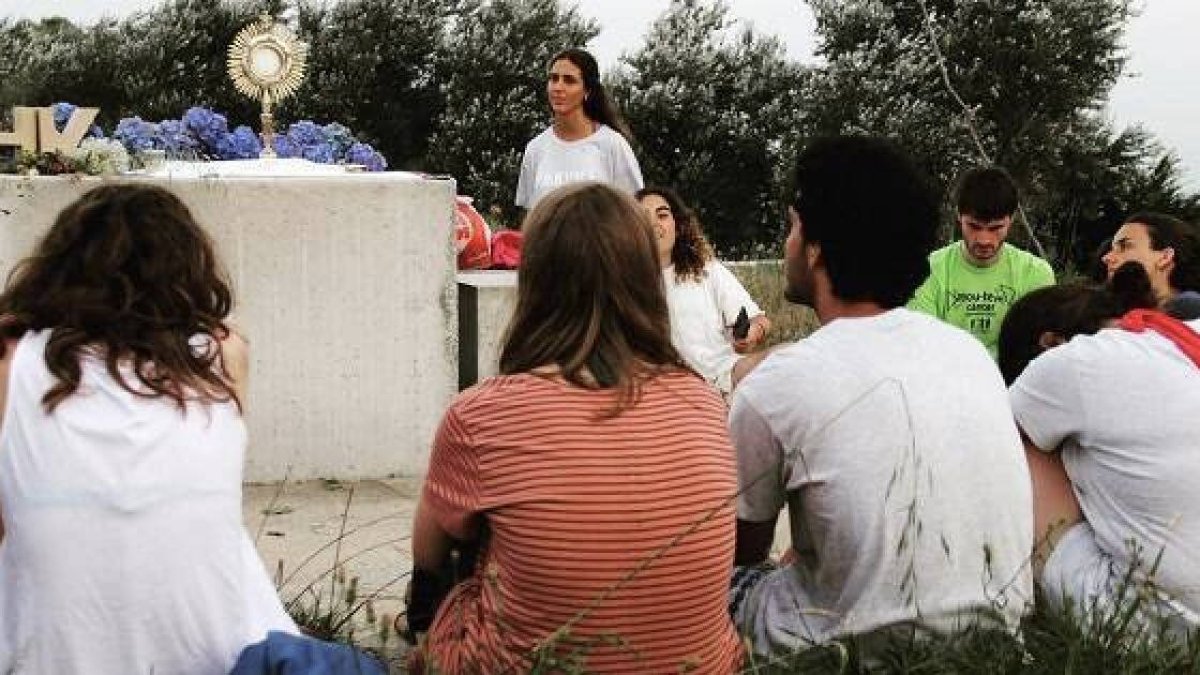 El Arzobispo de Toledo, Francisco Cerro Chaves, publica una obra de gran ayuda para la Hora Santa de los Primeros Viernes de mes y para los días de Semana Santa.