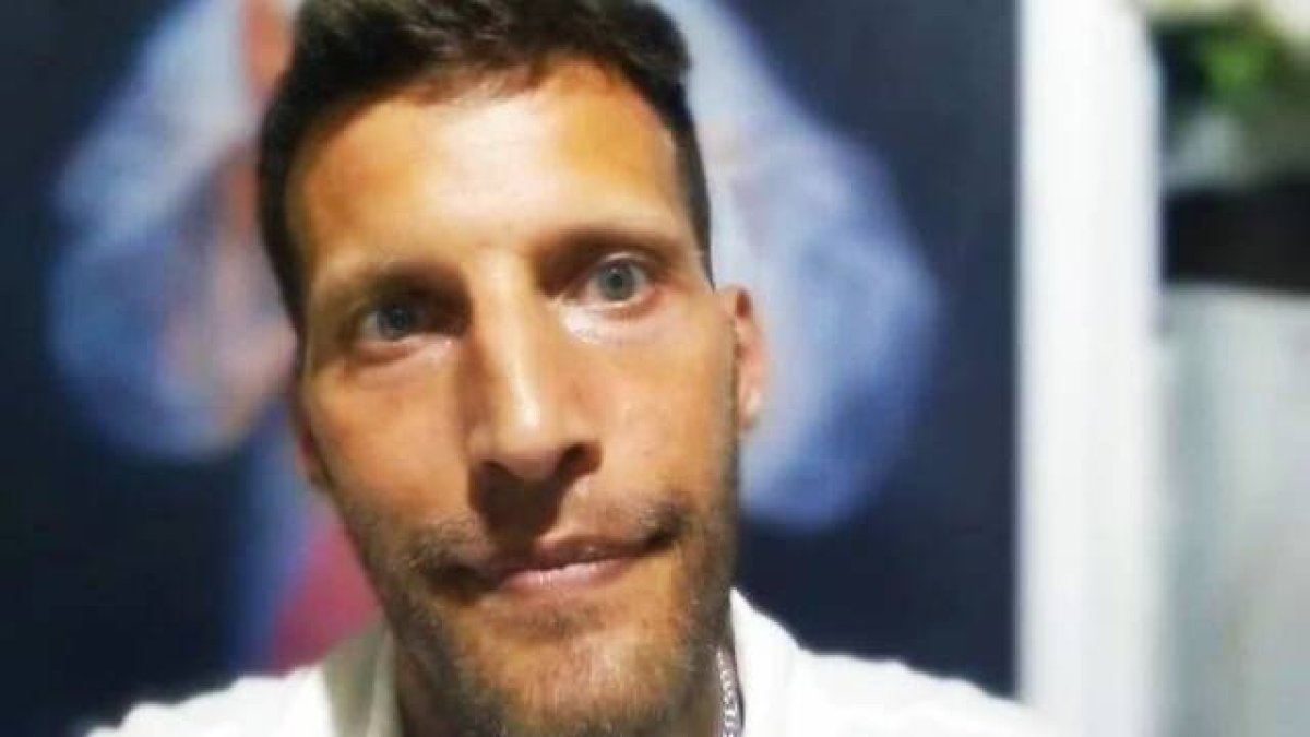 `Las iglesias tienen que estar abiertas a todos para recibir a quienes están heridos, pero combatiendo a los perversos ideológicos que quieren pervertir la Iglesia´.