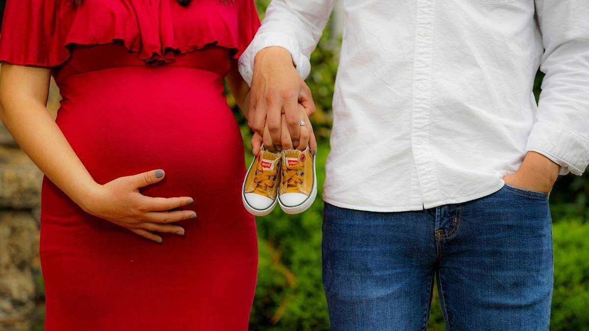 Ser provida exige serlo después de la concepción y al nacimiento, pero también antes de la concepción. Algo que olvidan algunas tendencias antiabortistas. Foto: Tai's Captures / Unsplash.
